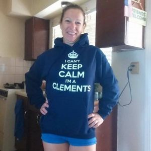 Meet your Posher, Tonya